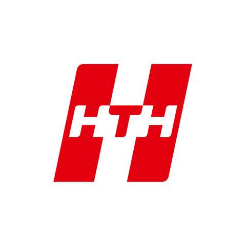 HTH – Executive Vice President