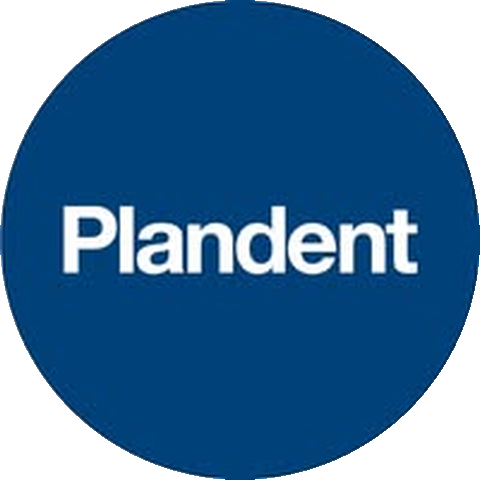 Plandent – Salgsdirektør